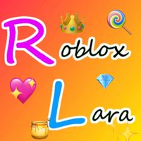 robloxlara_fp