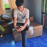 poom.phothiyan