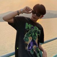 เสียงต้นฉบับ - คากิ_05