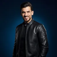 original sound - maher_nuaimi