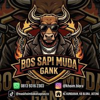 suara asli - Rojokoyo