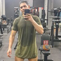 nathanaeljr50