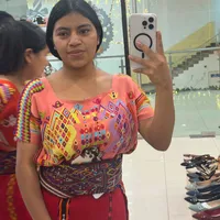 original sound - natylaynez