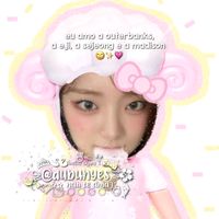 .dubunyes_