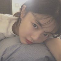 오리지널 사운드 - 빈