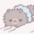 pomenyan_zzz
