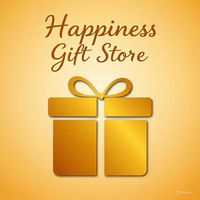 buyhappinessgiftshop