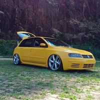 marcioraizer79