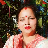 janaki2894