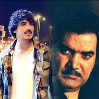 bashirhimat786