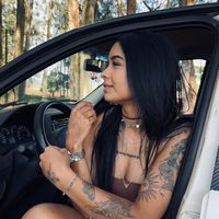 duda_rodriguess44