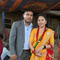 mahichaudhary649