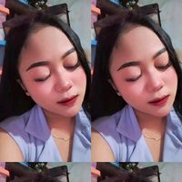 suara asli - iin˗ˏˋ ♡ ˎˊ˗