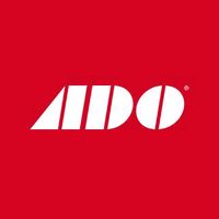ado.siempre.primera1