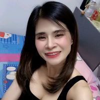 tawan252411_