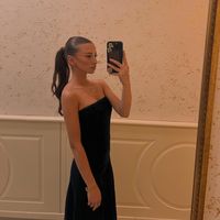 alberina_07