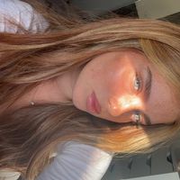emmabenjo_