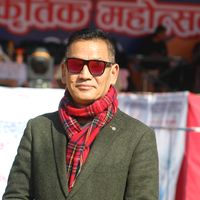 prithvirajgurung1