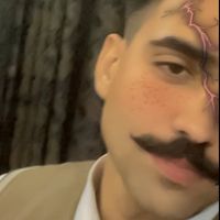 zarak_khattak