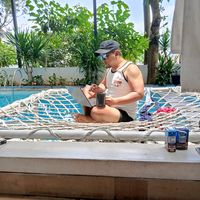 suara asli - Dicky Ramadhan Offic