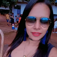 original sound - urcino34