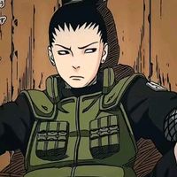 original sound - YEXX🔥🔥