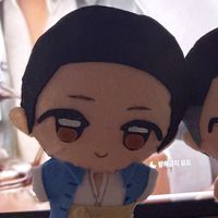 raidenmycutebeloved
