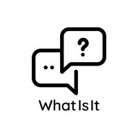 เสียงต้นฉบับ - C୧⍤⃝💝