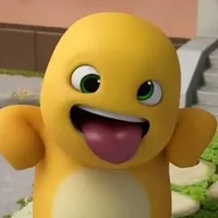 original sound - mitsukidos