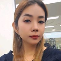 user146646560jamoknan