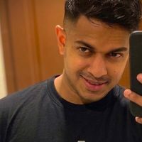 ravindu_gamage98