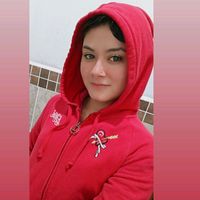 elizabethp010
