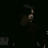 suara asli - ︎RV Music🎧🤙🏻