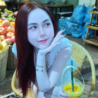 aern763