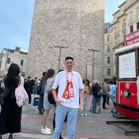 emrecan6461