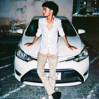 itz_khan_77_byn