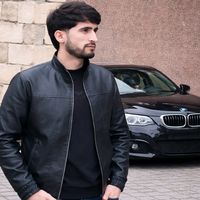 yusifzade_370