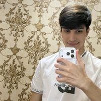 muhammetrahym7937