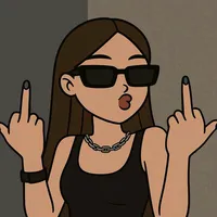 original sound - notehaleeema