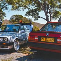 gusheshe_strictlygerman