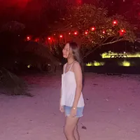 original sound - keisingss