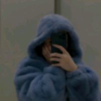 511__d03
