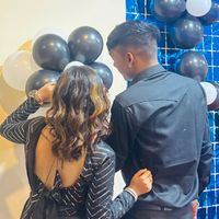 manukrishna33