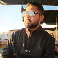 abdullah_al_arian