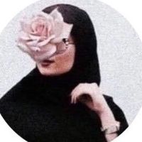 waffa200