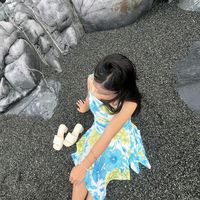 oh_ohara