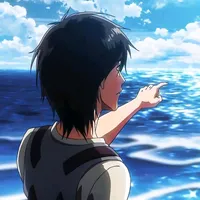 original sound - khina.9x