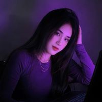 nhạc nền - Mya nè 🐣