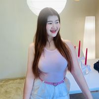 เสียงต้นฉบับ - เด็กหญิงชา🍵🍡