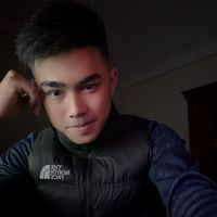 nhạc nền - VU TIEN DAT